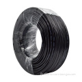 Multicore RVVP Shielded PVC Insulated Power Cable: High-Performance Electric Wiring Solution
